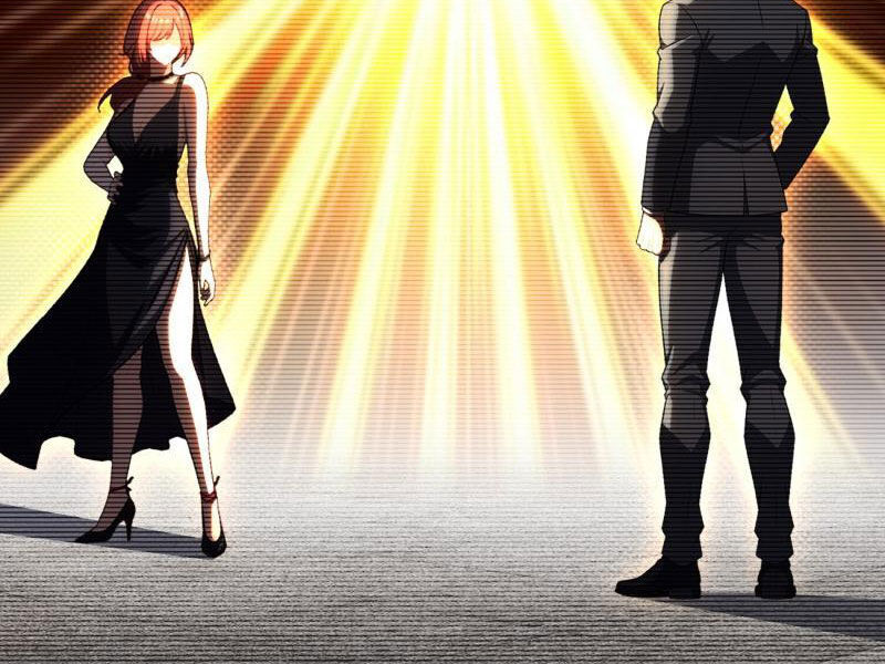 Phản Phái Muốn Sống Lâu Thêm Một Ngày Chap 11 - Next Chap 12