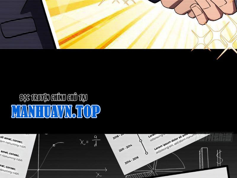 Phản Phái Muốn Sống Lâu Thêm Một Ngày Chap 11 - Next Chap 12