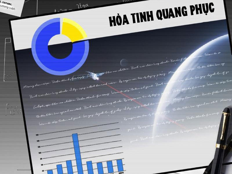 Phản Phái Muốn Sống Lâu Thêm Một Ngày Chap 11 - Next Chap 12