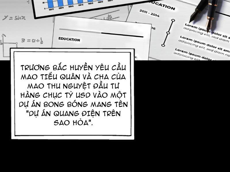 Phản Phái Muốn Sống Lâu Thêm Một Ngày Chap 11 - Next Chap 12