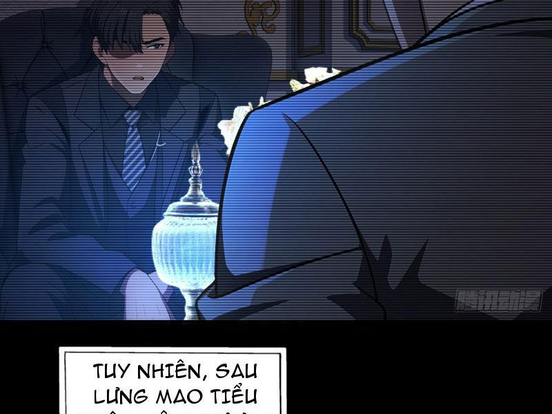 Phản Phái Muốn Sống Lâu Thêm Một Ngày Chap 11 - Next Chap 12