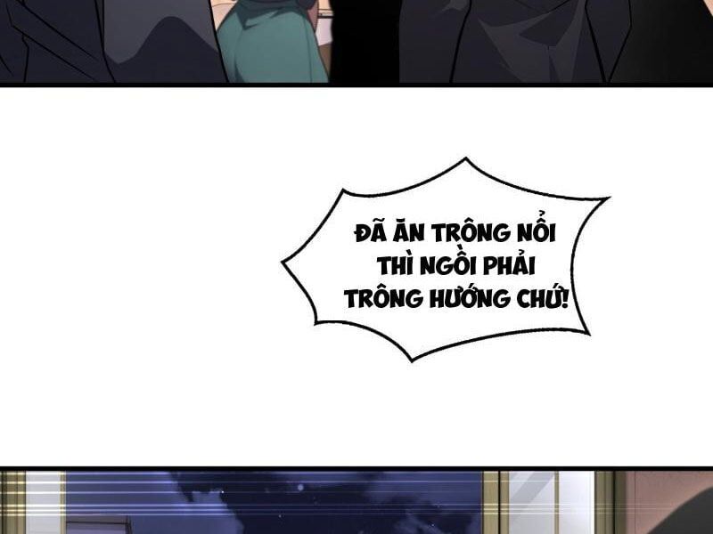 Phản Phái Muốn Sống Lâu Thêm Một Ngày Chap 11 - Next Chap 12