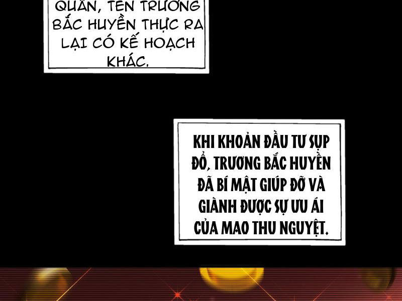 Phản Phái Muốn Sống Lâu Thêm Một Ngày Chap 11 - Next Chap 12