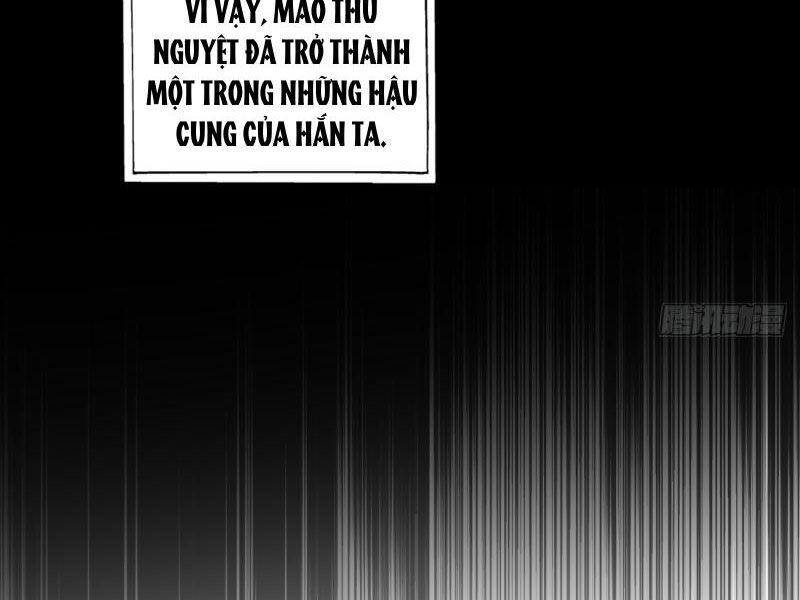 Phản Phái Muốn Sống Lâu Thêm Một Ngày Chap 11 - Next Chap 12