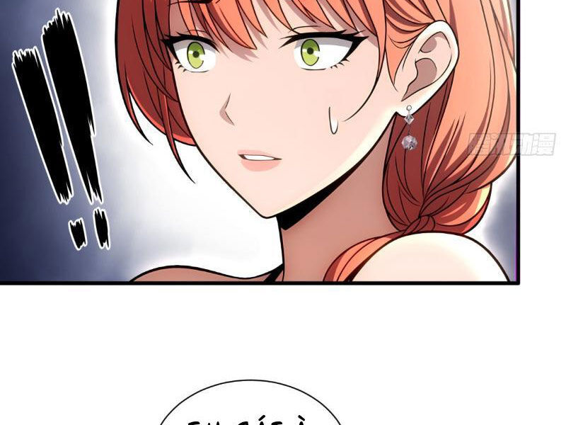 Phản Phái Muốn Sống Lâu Thêm Một Ngày Chap 11 - Next Chap 12