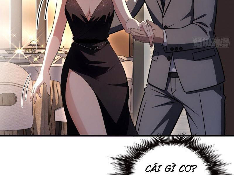 Phản Phái Muốn Sống Lâu Thêm Một Ngày Chap 11 - Next Chap 12