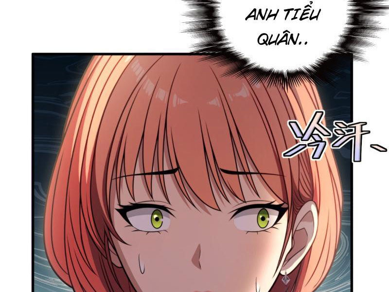 Phản Phái Muốn Sống Lâu Thêm Một Ngày Chap 11 - Next Chap 12
