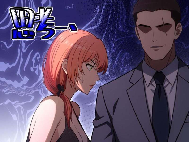 Phản Phái Muốn Sống Lâu Thêm Một Ngày Chap 11 - Next Chap 12