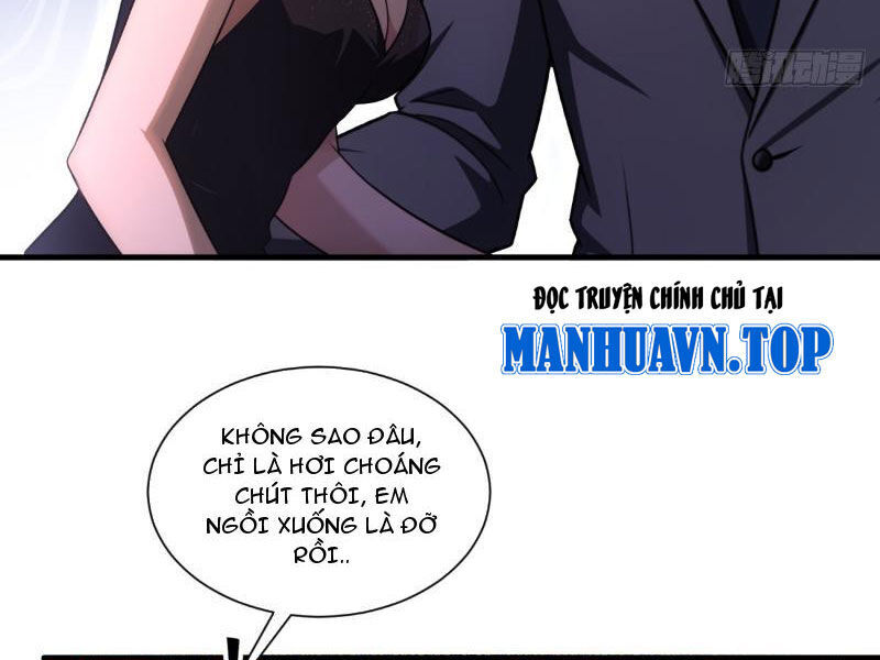 Phản Phái Muốn Sống Lâu Thêm Một Ngày Chap 11 - Next Chap 12