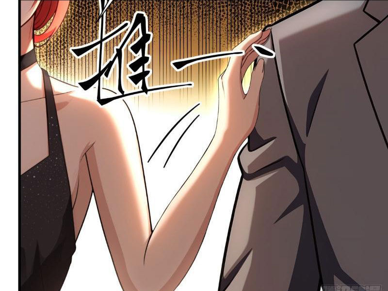 Phản Phái Muốn Sống Lâu Thêm Một Ngày Chap 11 - Next Chap 12