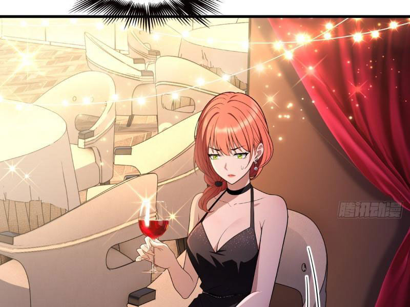 Phản Phái Muốn Sống Lâu Thêm Một Ngày Chap 11 - Next Chap 12