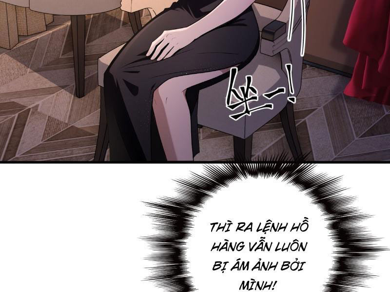 Phản Phái Muốn Sống Lâu Thêm Một Ngày Chap 11 - Next Chap 12