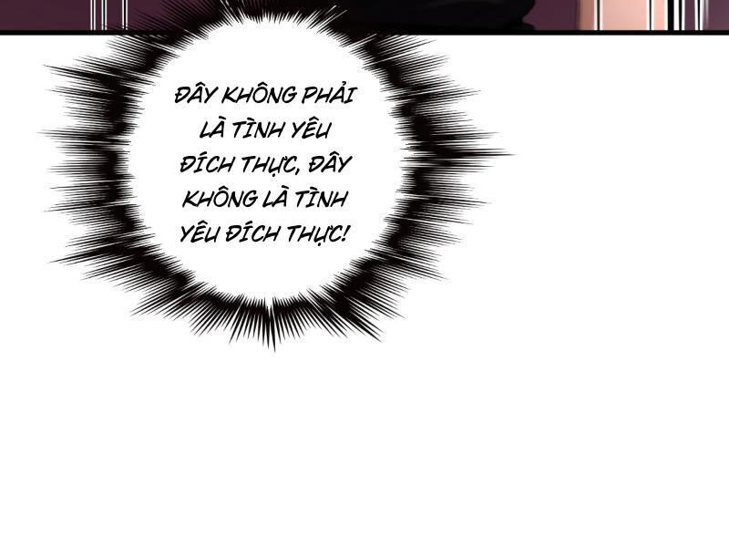 Phản Phái Muốn Sống Lâu Thêm Một Ngày Chap 11 - Next Chap 12