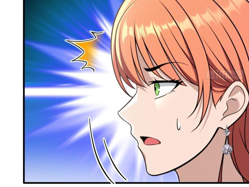 Phản Phái Muốn Sống Lâu Thêm Một Ngày Chap 11 - Next Chap 12