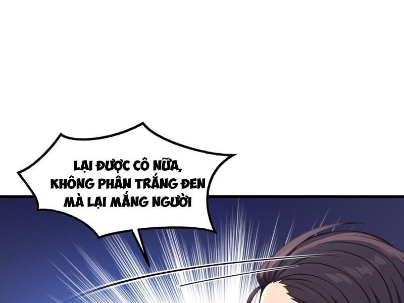 Phản Phái Muốn Sống Lâu Thêm Một Ngày Chap 11 - Next Chap 12