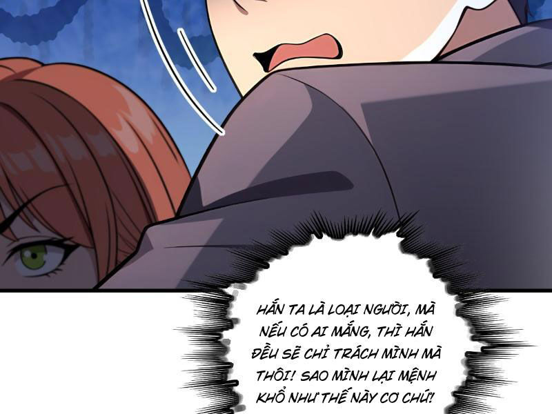 Phản Phái Muốn Sống Lâu Thêm Một Ngày Chap 11 - Next Chap 12