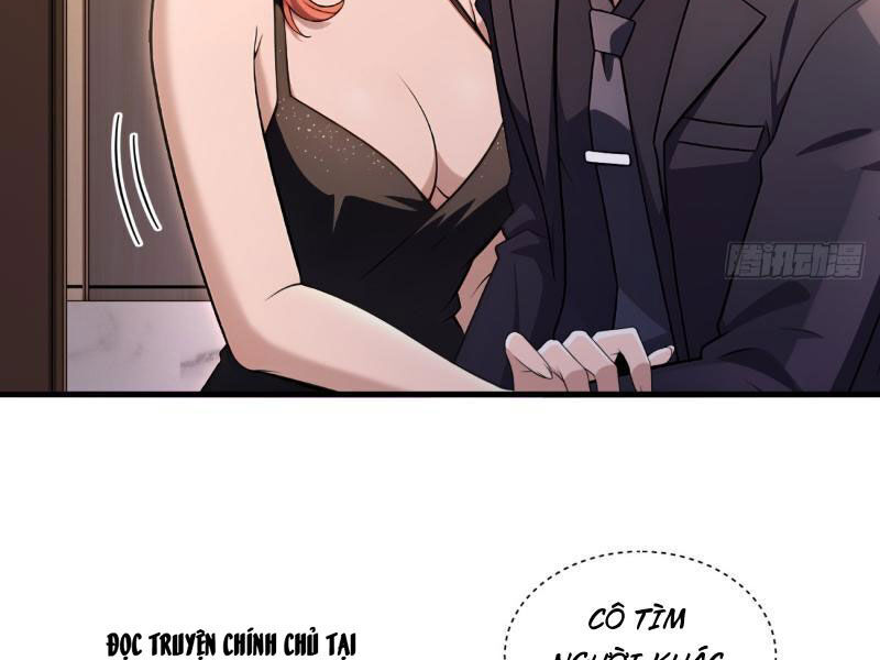 Phản Phái Muốn Sống Lâu Thêm Một Ngày Chap 11 - Next Chap 12