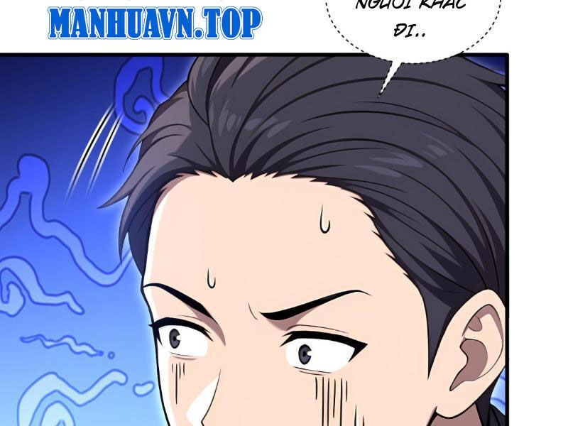 Phản Phái Muốn Sống Lâu Thêm Một Ngày Chap 11 - Next Chap 12