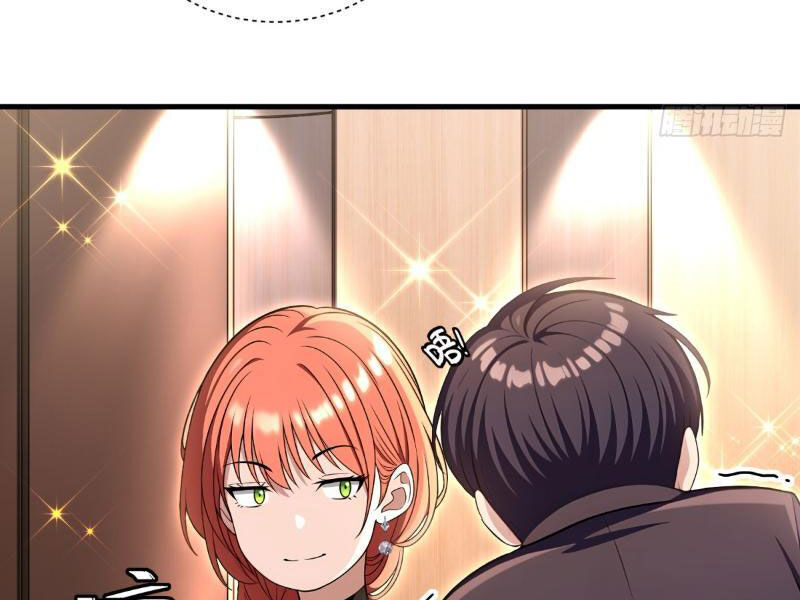 Phản Phái Muốn Sống Lâu Thêm Một Ngày Chap 11 - Next Chap 12