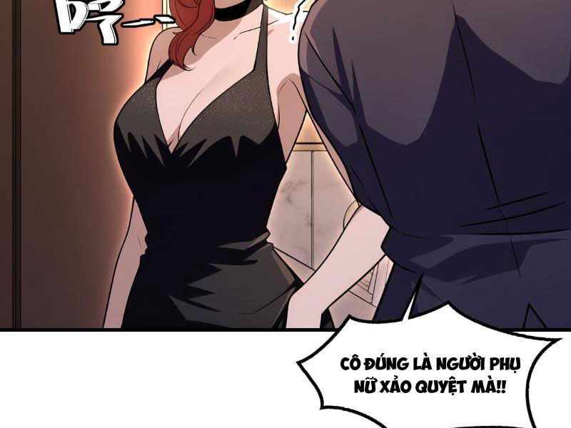 Phản Phái Muốn Sống Lâu Thêm Một Ngày Chap 11 - Next Chap 12