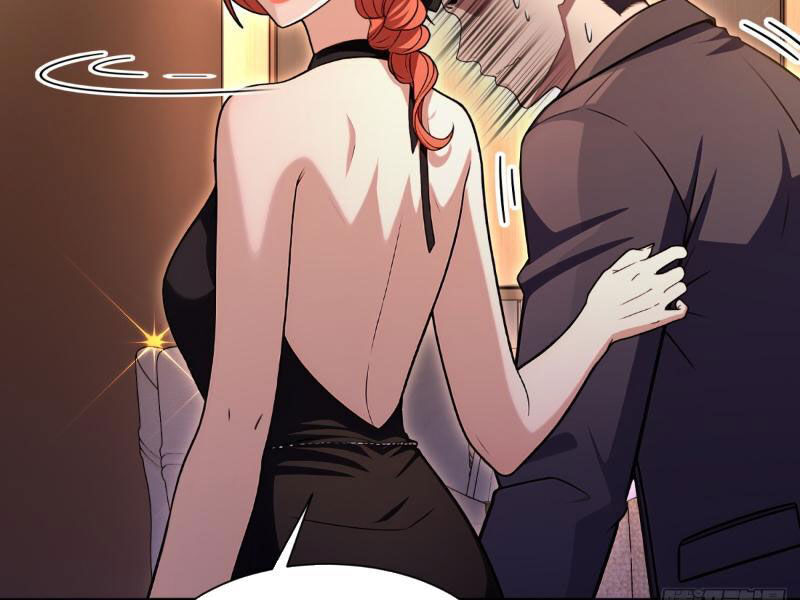 Phản Phái Muốn Sống Lâu Thêm Một Ngày Chap 11 - Next Chap 12