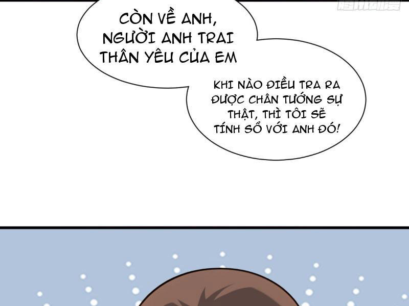 Phản Phái Muốn Sống Lâu Thêm Một Ngày Chap 11 - Next Chap 12