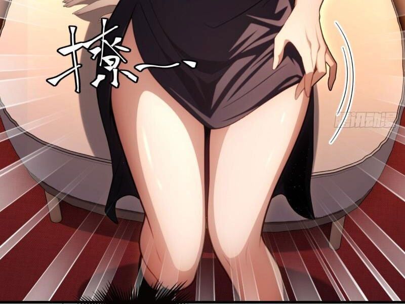Phản Phái Muốn Sống Lâu Thêm Một Ngày Chap 12 - Next Chap 13