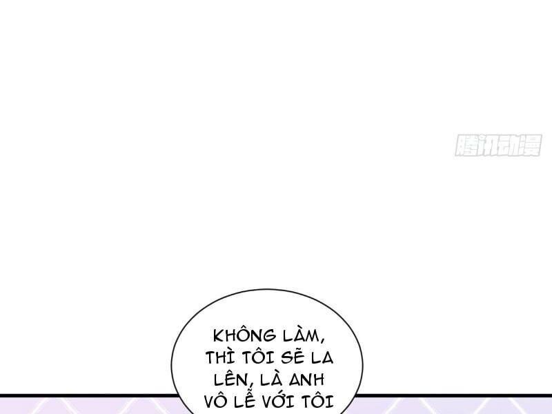 Phản Phái Muốn Sống Lâu Thêm Một Ngày Chap 12 - Next Chap 13