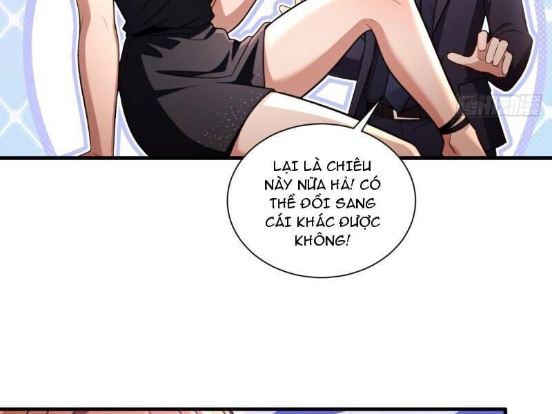 Phản Phái Muốn Sống Lâu Thêm Một Ngày Chap 12 - Next Chap 13