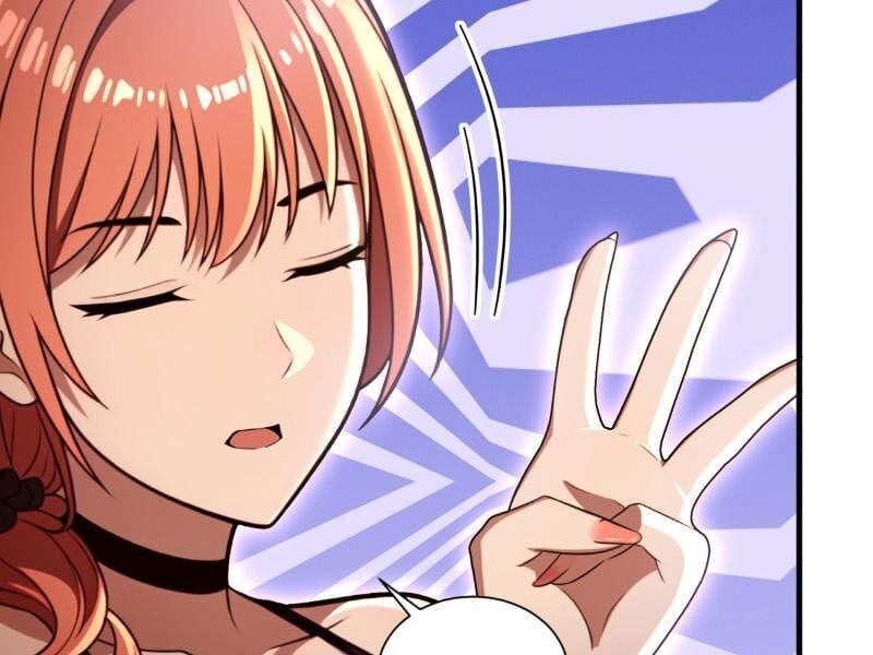 Phản Phái Muốn Sống Lâu Thêm Một Ngày Chap 12 - Next Chap 13