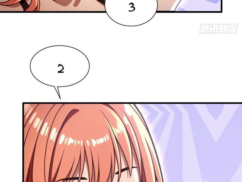 Phản Phái Muốn Sống Lâu Thêm Một Ngày Chap 12 - Next Chap 13