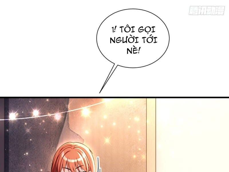 Phản Phái Muốn Sống Lâu Thêm Một Ngày Chap 12 - Next Chap 13