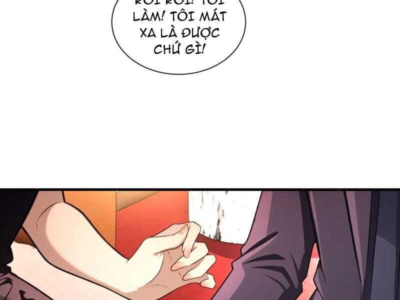Phản Phái Muốn Sống Lâu Thêm Một Ngày Chap 12 - Next Chap 13
