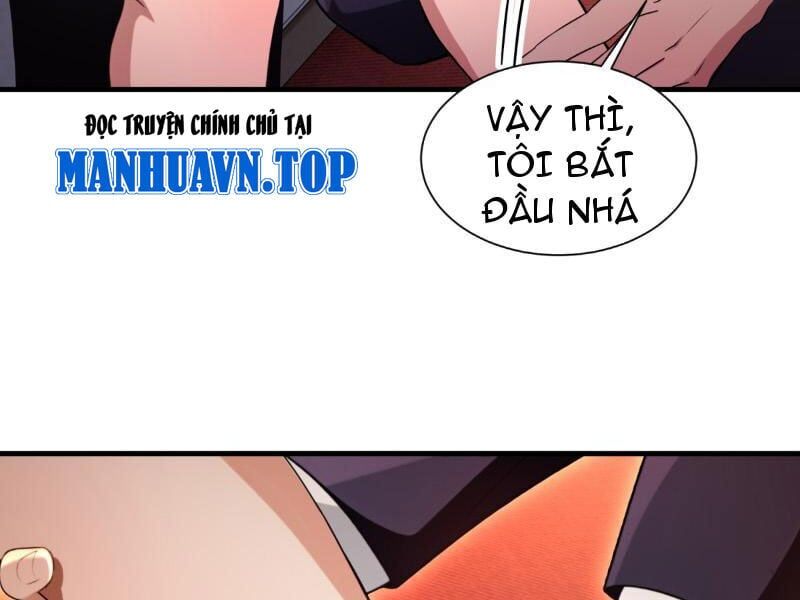 Phản Phái Muốn Sống Lâu Thêm Một Ngày Chap 12 - Next Chap 13