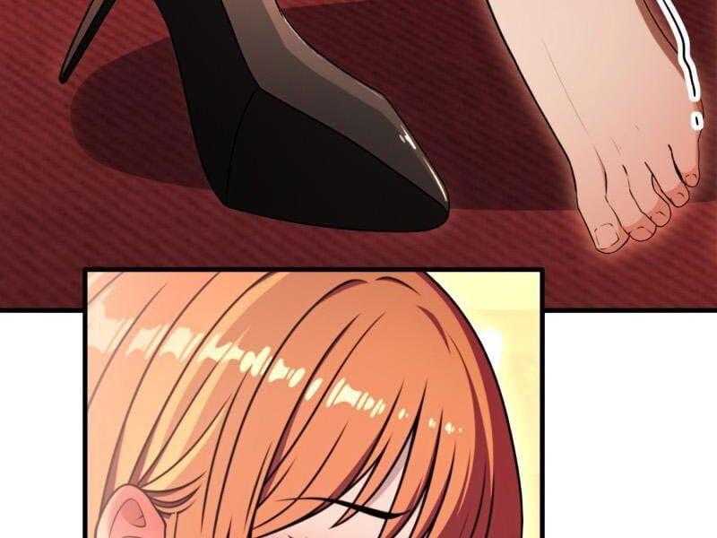 Phản Phái Muốn Sống Lâu Thêm Một Ngày Chap 12 - Next Chap 13