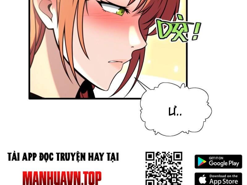 Phản Phái Muốn Sống Lâu Thêm Một Ngày Chap 12 - Next Chap 13