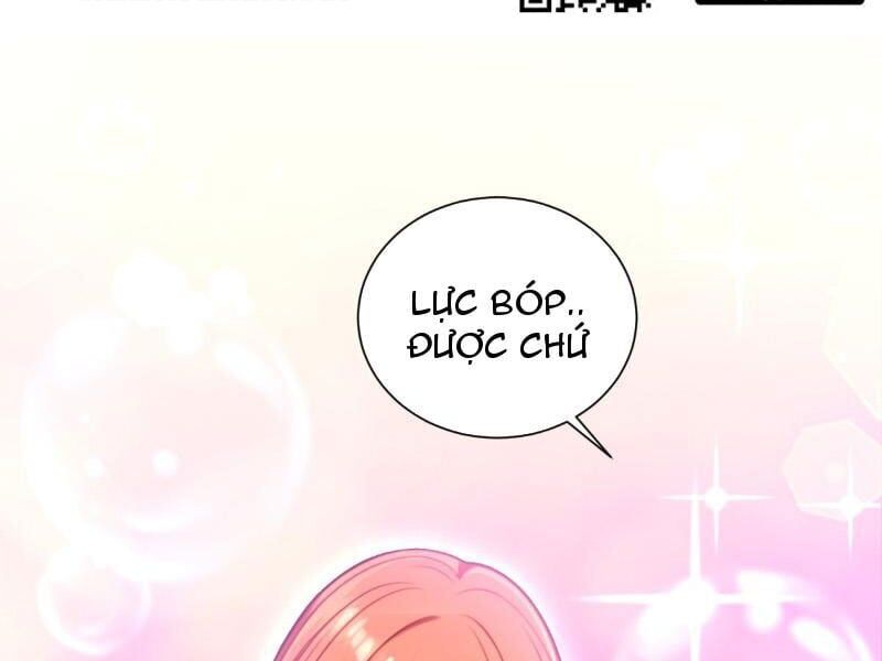 Phản Phái Muốn Sống Lâu Thêm Một Ngày Chap 12 - Next Chap 13