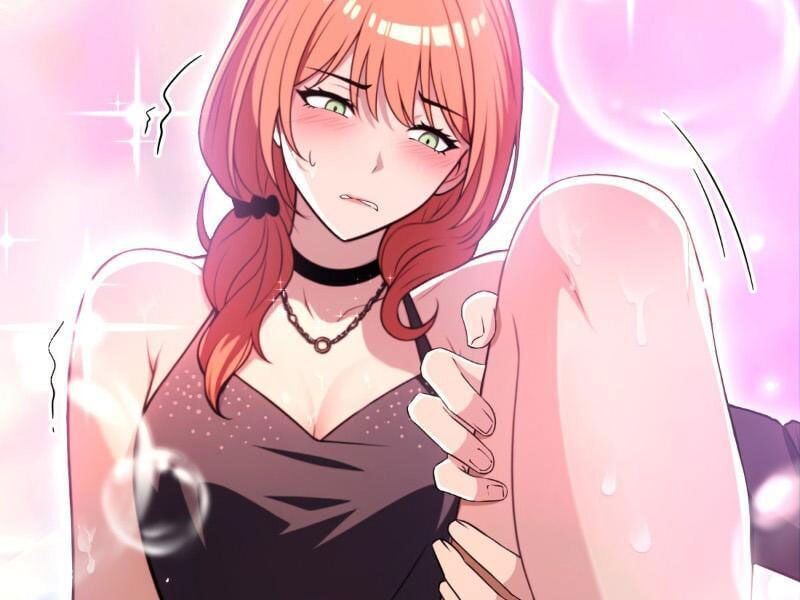 Phản Phái Muốn Sống Lâu Thêm Một Ngày Chap 12 - Next Chap 13