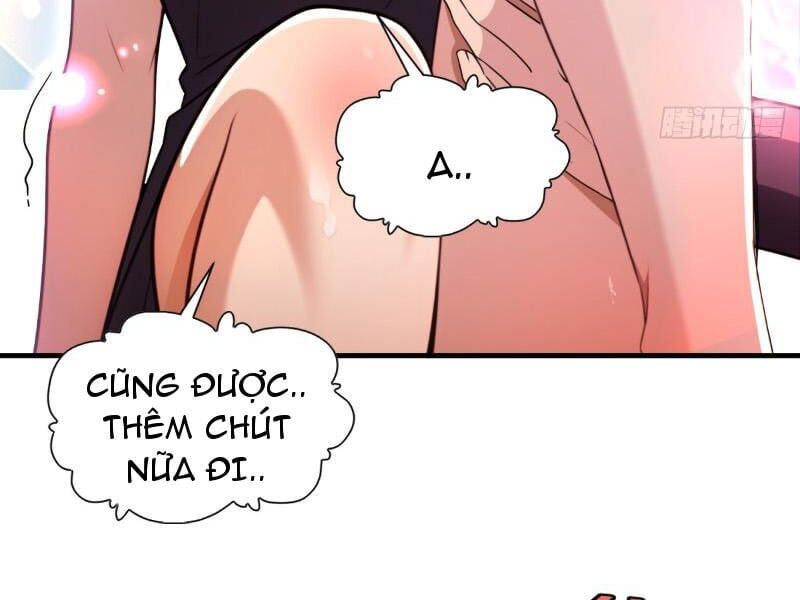 Phản Phái Muốn Sống Lâu Thêm Một Ngày Chap 12 - Next Chap 13