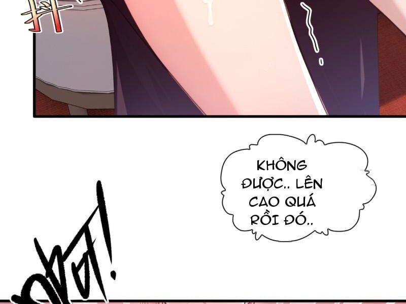 Phản Phái Muốn Sống Lâu Thêm Một Ngày Chap 12 - Next Chap 13