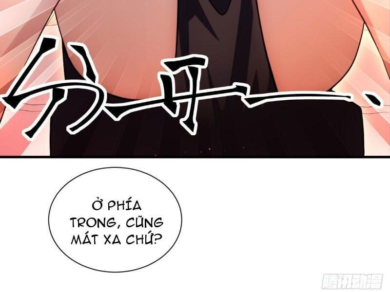 Phản Phái Muốn Sống Lâu Thêm Một Ngày Chap 12 - Next Chap 13