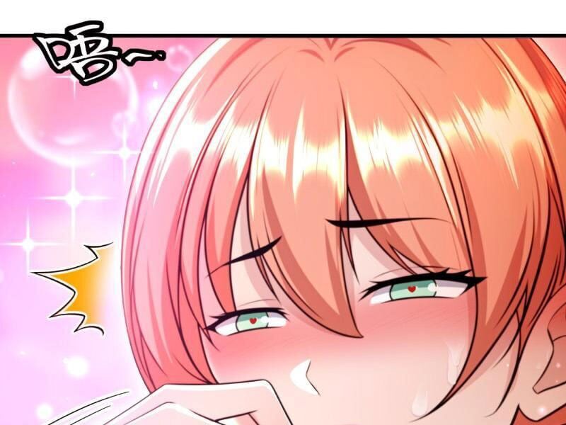 Phản Phái Muốn Sống Lâu Thêm Một Ngày Chap 12 - Next Chap 13