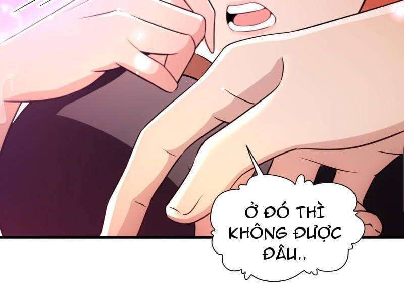 Phản Phái Muốn Sống Lâu Thêm Một Ngày Chap 12 - Next Chap 13