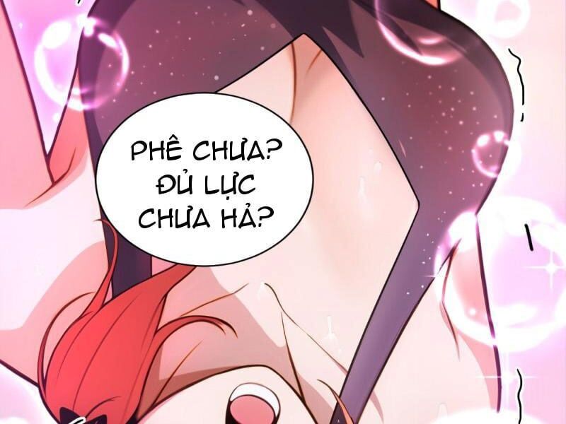 Phản Phái Muốn Sống Lâu Thêm Một Ngày Chap 12 - Next Chap 13
