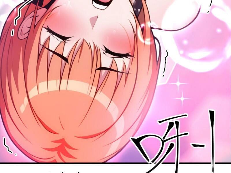 Phản Phái Muốn Sống Lâu Thêm Một Ngày Chap 12 - Next Chap 13