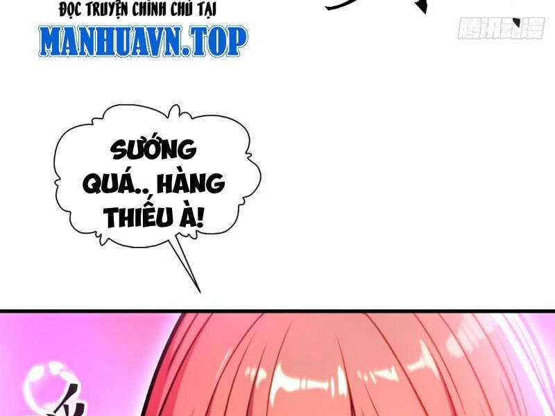 Phản Phái Muốn Sống Lâu Thêm Một Ngày Chap 12 - Next Chap 13