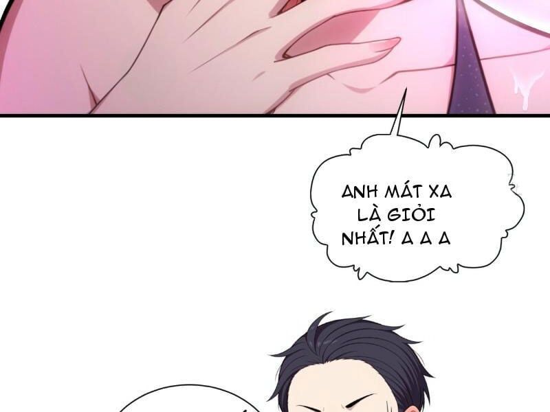 Phản Phái Muốn Sống Lâu Thêm Một Ngày Chap 12 - Next Chap 13
