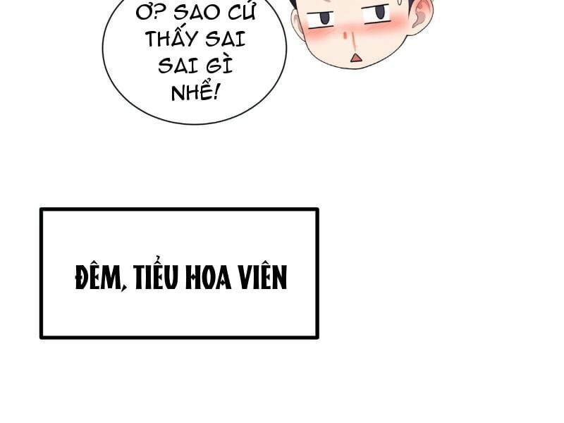 Phản Phái Muốn Sống Lâu Thêm Một Ngày Chap 12 - Next Chap 13