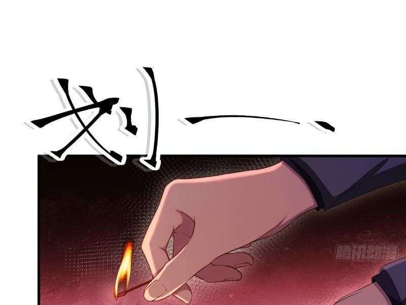Phản Phái Muốn Sống Lâu Thêm Một Ngày Chap 12 - Next Chap 13