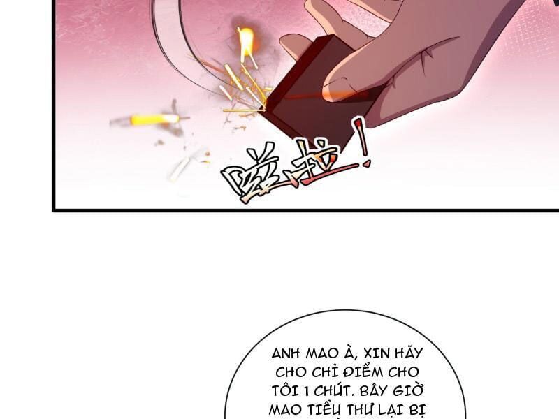 Phản Phái Muốn Sống Lâu Thêm Một Ngày Chap 12 - Next Chap 13